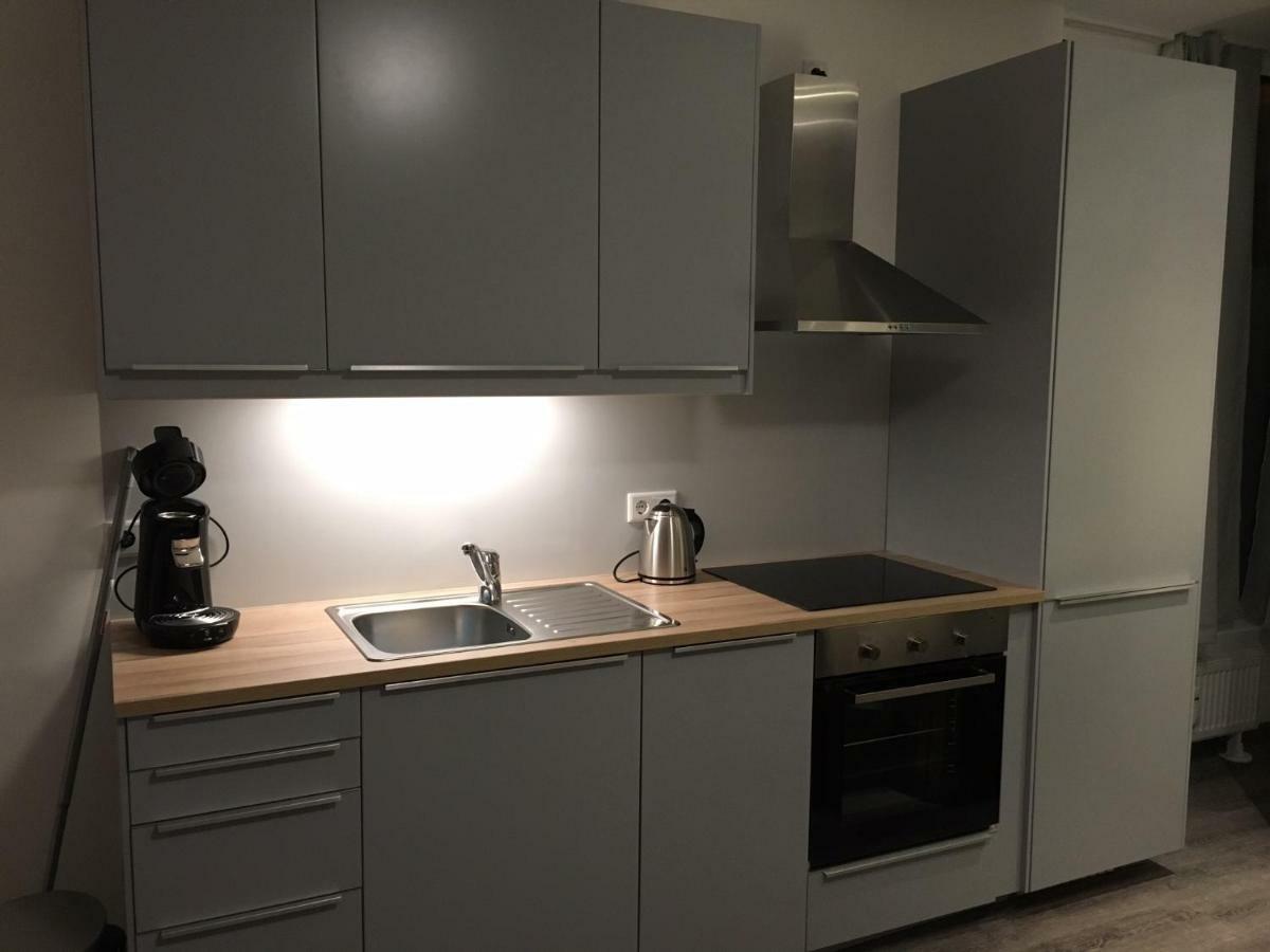Apartment Casa Jakob - Nähe Zentrum, Burg, Altstadt, Park *