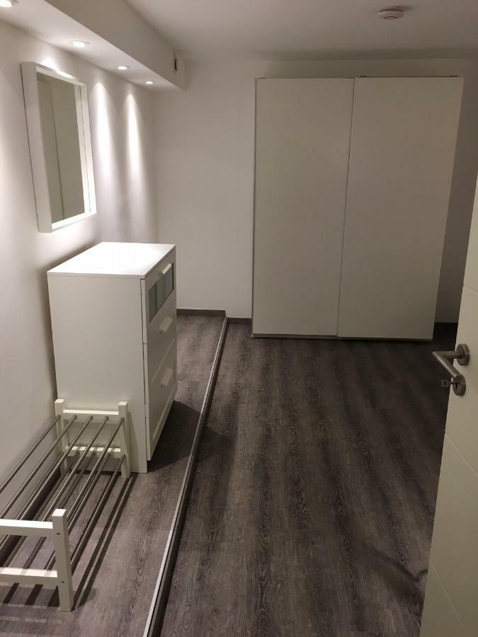 Apartment Casa Jakob - Nähe Zentrum, Burg, Altstadt, Park